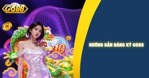 Hướng dẫn đăng ký